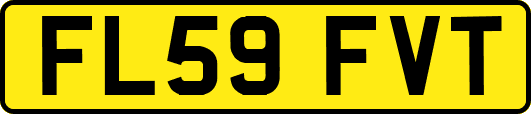 FL59FVT