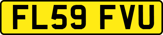 FL59FVU