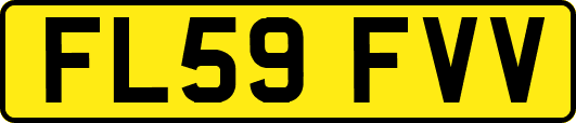 FL59FVV