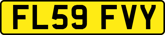 FL59FVY