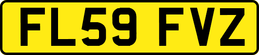 FL59FVZ