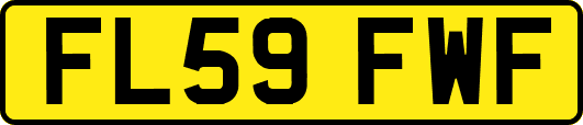 FL59FWF
