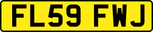FL59FWJ