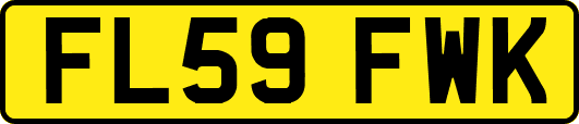 FL59FWK