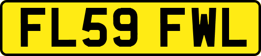 FL59FWL