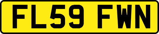 FL59FWN