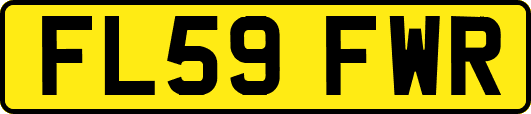 FL59FWR