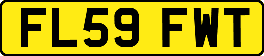 FL59FWT