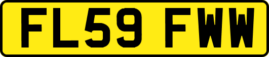 FL59FWW