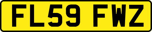 FL59FWZ
