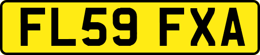 FL59FXA