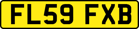 FL59FXB