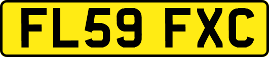 FL59FXC