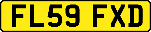 FL59FXD
