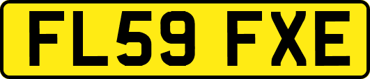 FL59FXE