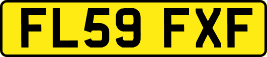 FL59FXF