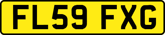 FL59FXG