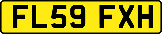 FL59FXH