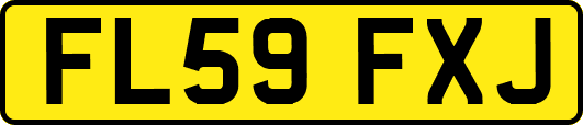 FL59FXJ