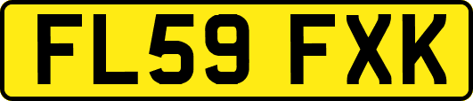 FL59FXK