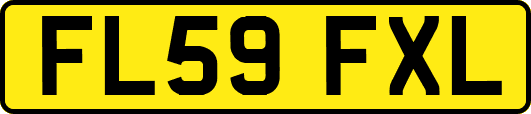 FL59FXL