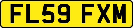 FL59FXM