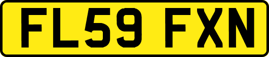 FL59FXN