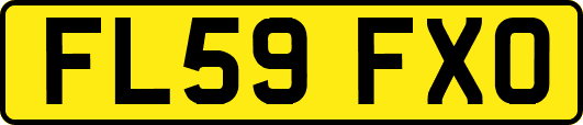 FL59FXO