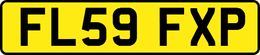 FL59FXP