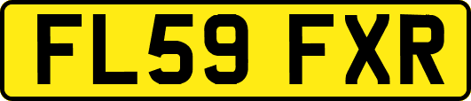 FL59FXR