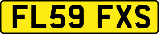 FL59FXS
