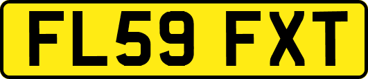 FL59FXT