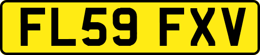 FL59FXV