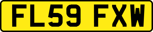 FL59FXW