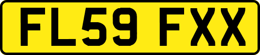 FL59FXX