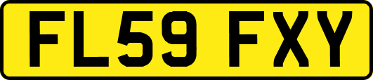 FL59FXY
