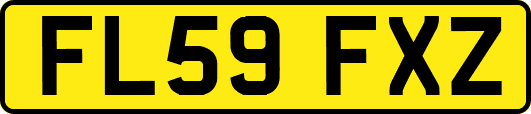 FL59FXZ