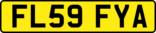 FL59FYA