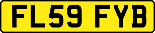 FL59FYB