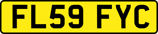 FL59FYC