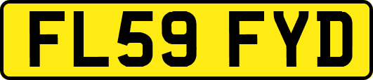 FL59FYD