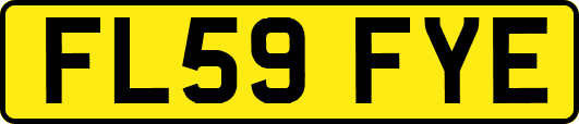 FL59FYE