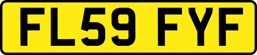 FL59FYF