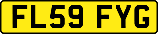 FL59FYG
