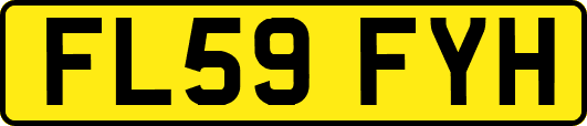 FL59FYH