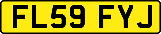 FL59FYJ