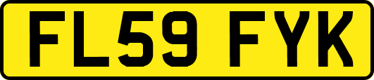 FL59FYK