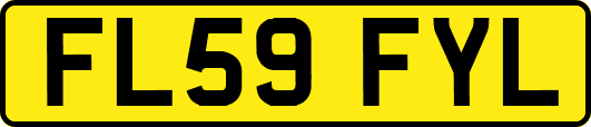 FL59FYL