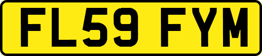 FL59FYM