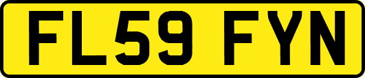 FL59FYN